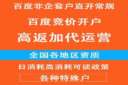 企业营销新策略：百度推广代理商成功案例分享